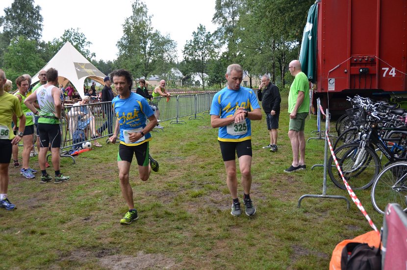 estafette deel 1 - 2017 - 246